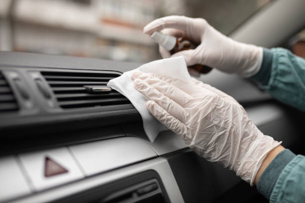 , TN Airduct Cleaning Company