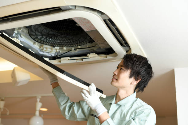 Best Affordable Duct Cleaning Services  in Atoka, TN