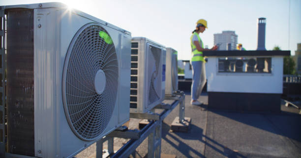Best HVAC Maintenance and Cleaning  in Atoka, TN