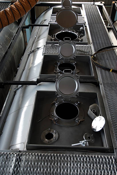 Best Affordable Air Duct Cleaning  in Atoka, TN