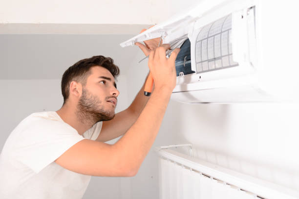 Best Ductwork Cleaning Services  in Atoka, TN